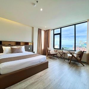 Hai Long Hotel 1
