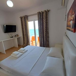 Pokój czteroosobowy