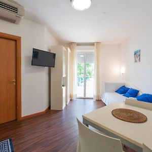 Residence Marconi Mare