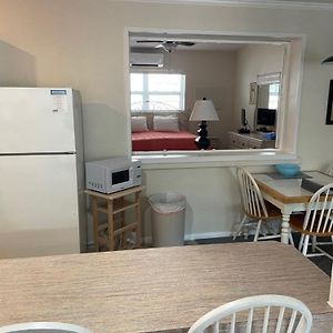 Apartamento Deluxe