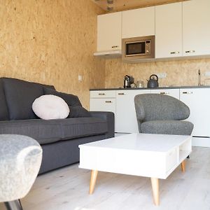 Holiday Haus