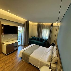 Studio