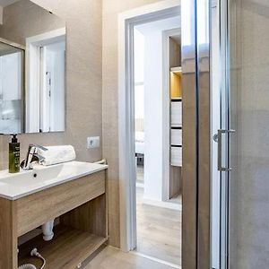 Standaard Double Kamer