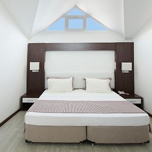 Budget Double Kamer