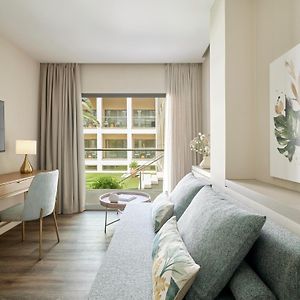 Familien-Zimmer
