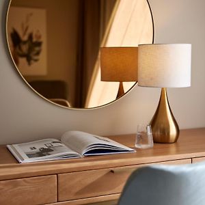 Standard Zimmer