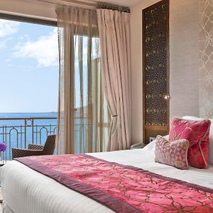 Chambre Premium Lit King-Size