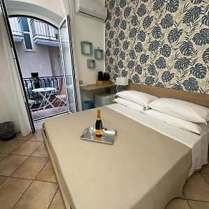Chambre Petite Double