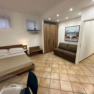 Chambre Lit King-Size