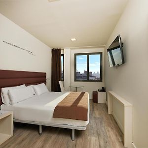 Habitación con Cama King