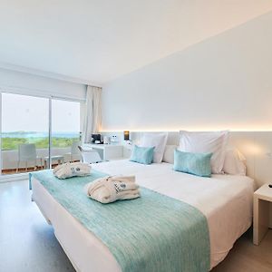Habitación Doble Superior