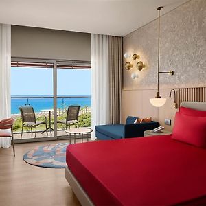 Honeymoon Doppelzimmer