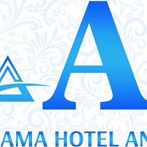 A1 Weligama Hotel & Spa