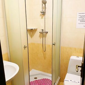 Kleines Doppelzimmer