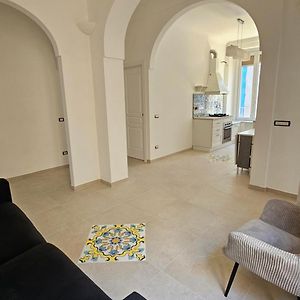 Vierbettzimmer
