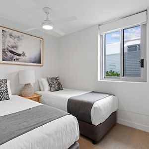 Superior  Two-Bedroom Ground Floor Apartment