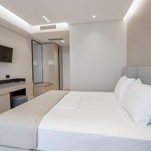 Ami Mar Hotel