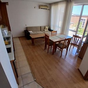 Levante Apartments
