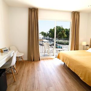 Habitación Premium