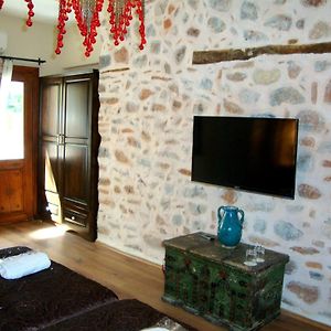 Standaard Double Kamer