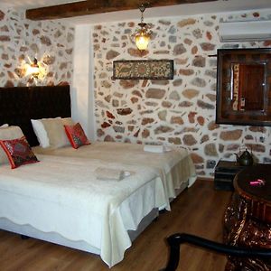 Budget Double Kamer
