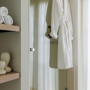 Comfort Kamer
