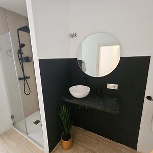 Standard Zimmer