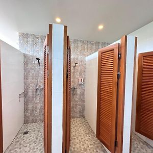 Dormitory Room Mixed