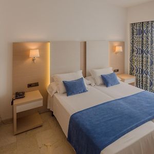 Uitgebreide Kamer
