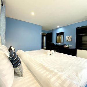 Standard Zimmer