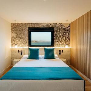 Suite Superior