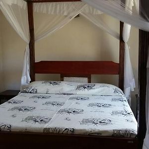 Chalet mit 3 Schlafzimmern