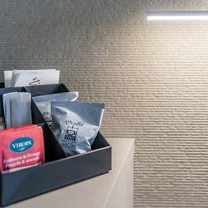 Chambre de Luxe