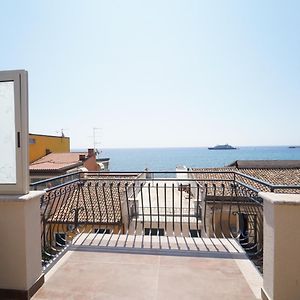 Giardini Inn Arte