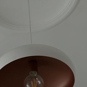 Chambre Simple Économique