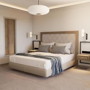 Svit Elegance