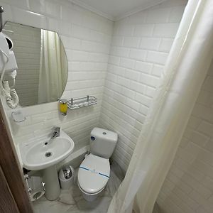 Deluxe Doppelzimmer