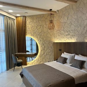 Boutique Hotel Light House Jurmala