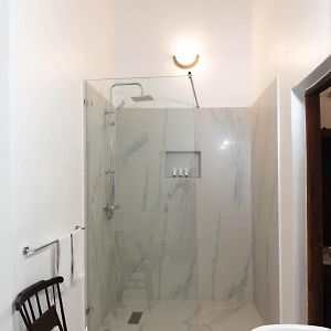 Deluxe Zimmer mit zwei Einzelbetten