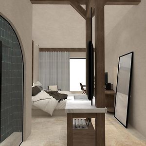 Comfort Doppelzimmer