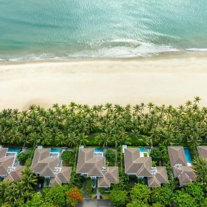 Premier Village Danang Resort Managed By AccorHotels