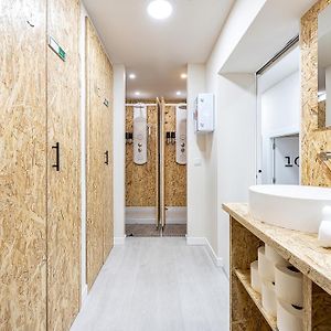 Habitación Doble Superior
