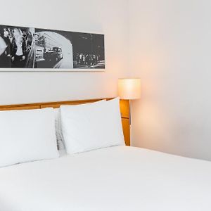 Habitación con Cama Queen