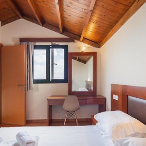 Apartament z 1 sypialnią
