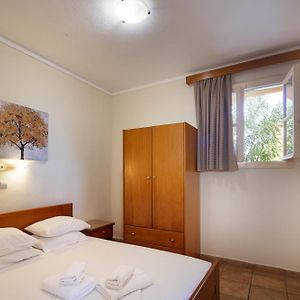 Apartament z 1 sypialnią