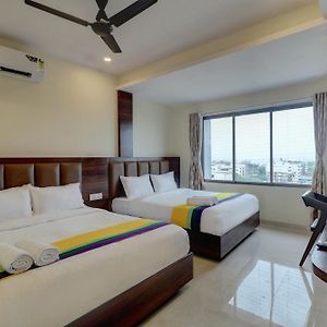 Hotel Victoria Grace