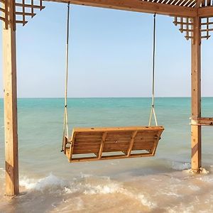 Al-Dora Resort Hurghada