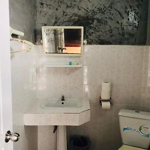 Chambre Triple de Luxe
