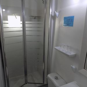 Standard Dreibettzimmer
