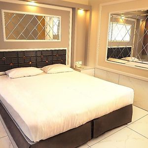 Double Kamer